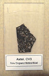 {short description of image}