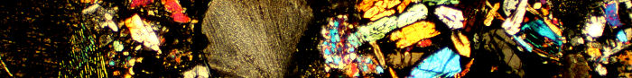 {short description of image}