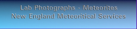 blank banner