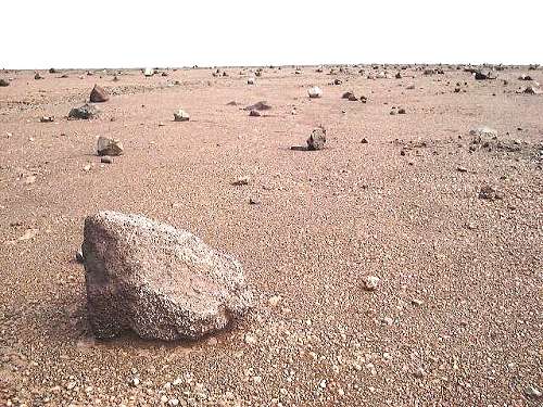 {short description of image}