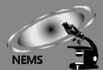 {short description of image}