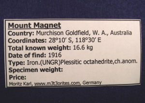 {short description of image}
