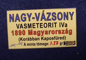 {short description of image}