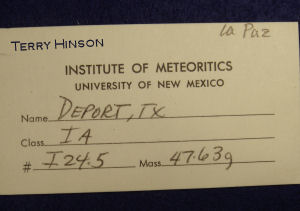 {short description of image}